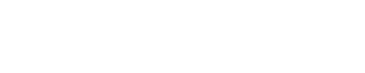 eternal_dragon